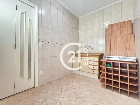 Imagem Casa com 2 dormitórios para alugar, 100 m² por R$ 11.715,00/mês - Vila Nova Conceição - São Paulo/SP