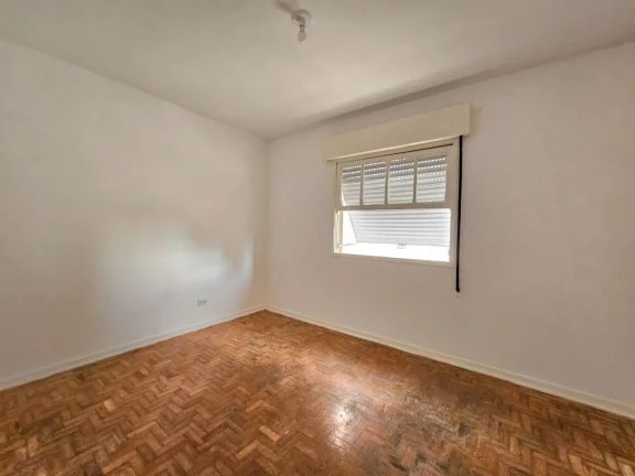Imagem Apartamento 3 Quartos, 3 banheiros, 2 Vagas - Embaré - Santos/SP
