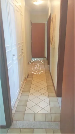 Imagem Apartamento a Venda no bairro Centro - Ribeirão Preto, SP