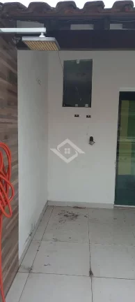 Imagem Casa 3 quartos sendo 1 suíte em condomínio, doc OK. Campo Grande