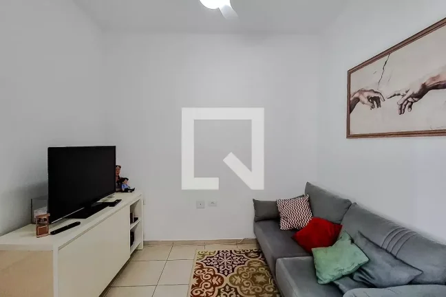 Imagem Casa à Venda - Ipiranga, 2 Quartos, 110 m2