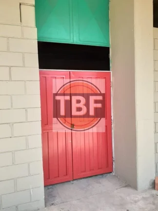 Imagem Galpão para Varejo/ Atacado - Sorocaba