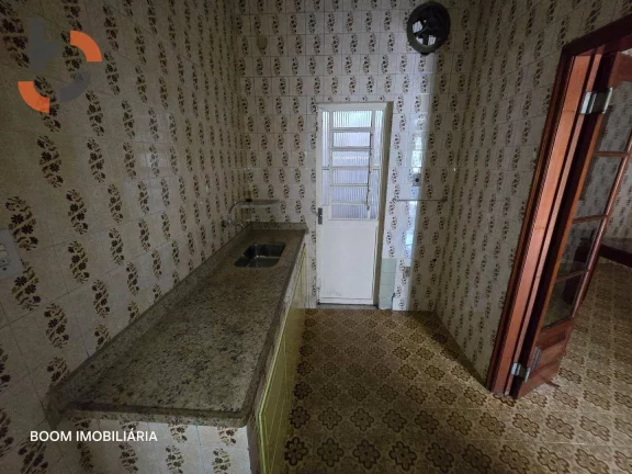 Imagem (Venda) Casas, 211 m² - Luz - Nova Iguaçu/RJ