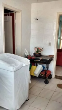 Imagem Cobertura com 3 dormitórios à venda, 136 m² por R$ 850.000,00 - Vila Nova - Cabo Frio/RJ