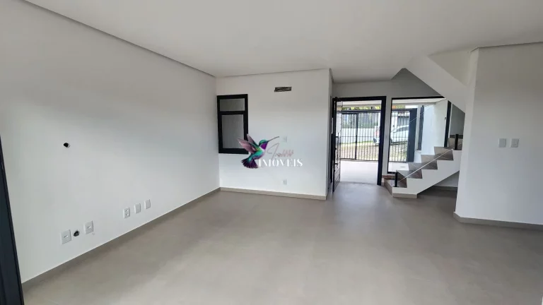 Imagem Casa à venda no bairro Petrópolis - Novo Hamburgo/RS