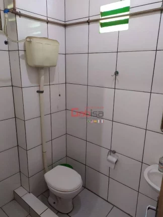 Imagem Casa com 5 dormitórios à venda, 220 m² por R$ 2.150.000,00 - Campo Redondo - São Pedro da Aldeia/RJ