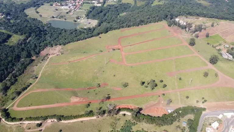 Imagem Montaresa Club ... Resort – Seu refúgio de alto padrão em Atibaia