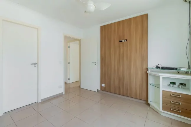 Imagem COBERTURA RESIDENCIAL em São Paulo - SP, Higienópolis
