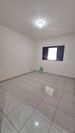 Imagem Casa com 2 dormitórios à venda, 69 m² por R$ 500.000,00 - Vila Nova Bonsucesso - Guarulhos/SP