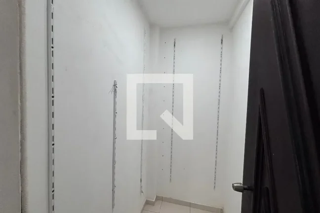 Imagem Apartamento à Venda - Recreio, 3 Quartos, 175 m2