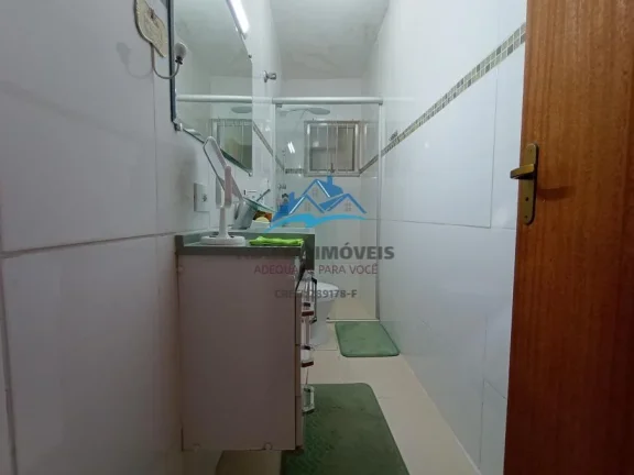 Imagem Casa à Venda no Centro de Carapicuíba