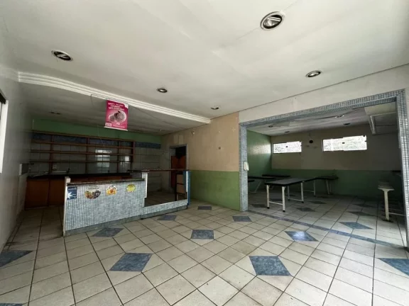 Imagem Prédio para alugar, 5000 m² por R$ 134.000,00/mês - Centro - Suzano/SP
