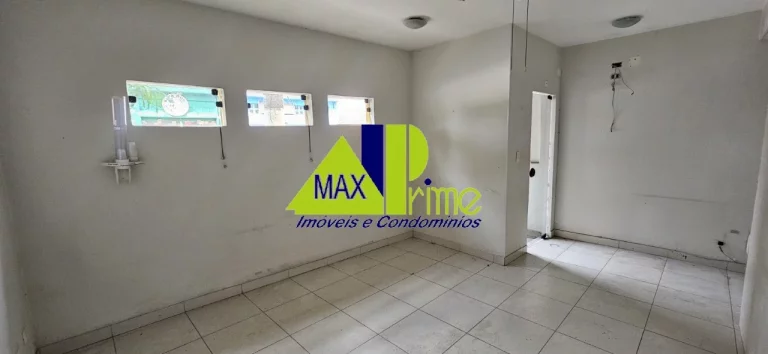 Imagem CASA COMERCIAL em SÃO PAULO - SP, VILA SANTANA