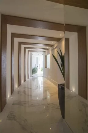 Imagem Apartamento à Venda em Vila Caiçara, Praia Grande - SP