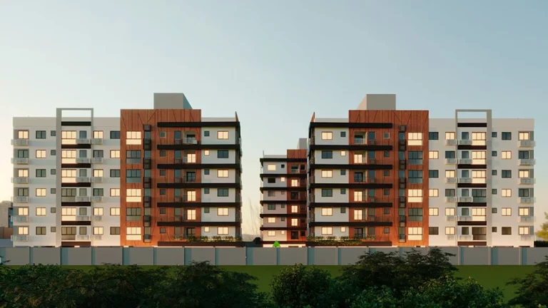 Imagem Apartamento à venda no bairro Cristal - Porto Alegre/RS