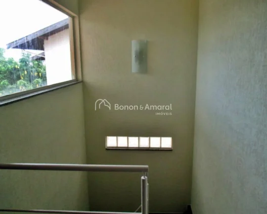 Imagem Casa à venda, 3 quartos, Condomínio Paineiras, Betel, Paulínia, SP
Sobrado, 3 quartos, 1 suíte, ...