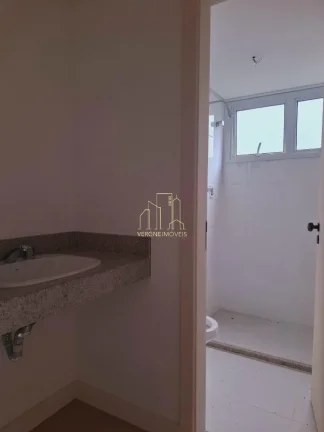 Imagem Apartamento de 1 quarto à venda com vista para a Baía de Todos os Santos no Dois de Julho, Salvador-BA