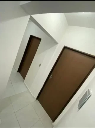Imagem Excelente Casa Duplex – Ideal para Morar ou Investir!