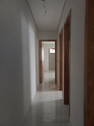 Imagem Casa em Belo Horizonte