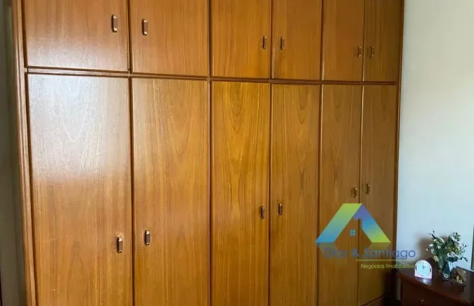 Imagem Casa com 4 Dormitórios e 4 Banheiros para locação em Ipiranga, São Paulo/SP