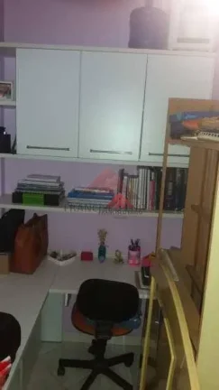 Imagem Apartamento à venda, 50 m² por R$ 474.000,00 - Icaraí - Niterói/RJ