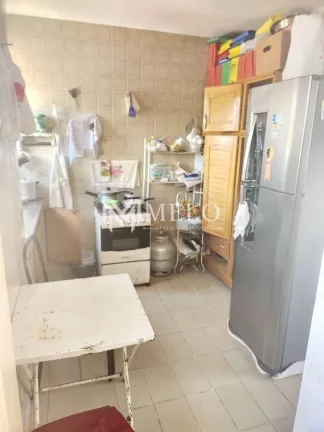 Imagem Oportunidade em CANDEIAS: 73m², 02qts, 01vaga...