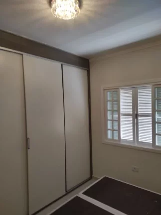 Imagem Sobrado à venda, 125 m² por R$ 650.000,00 - Jardim Rosa de Franca - Guarulhos/SP