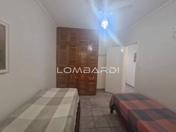 Imagem Oportunidade cobertura duplex a venda, praia grande a poucos metros do mar