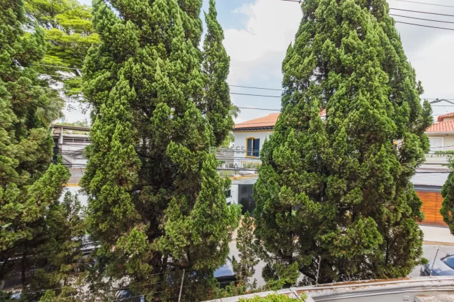 Imagem CASA RESIDENCIAL em SÃO PAULO - SP, JARDIM PAULISTANO