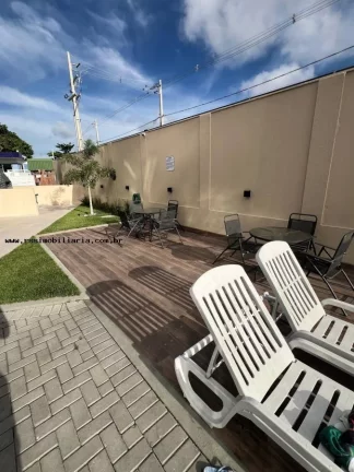 Imagem Apartamento à venda em Valentina, João Pessoa/PB, 2 Qtos