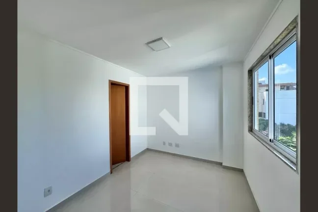 Imagem Apartamento à Venda - Recreio, 3 Quartos, 194 m2