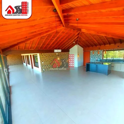 Imagem Chácara com 3 dorms, Vertentes do Mamonal, Pirassununga - R$ 2.1 mi, Cod: 51