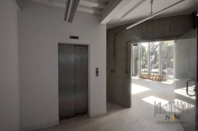 Imagem Prédio para alugar, 1970 m² por R$ 82.694,64/mês - Barra Funda - São Paulo/SP