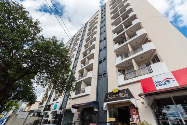 Imagem Apartamento para venda em Moema com 1 quarto, sendo 1 suíte , 42m2