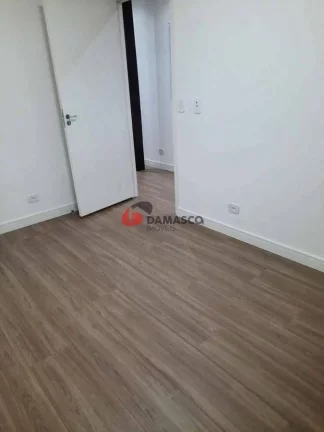 Imagem Sala para Locação 15M², Vila Califórnia, São Paulo - SP