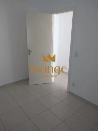 Imagem Casa à Venda Jd. Novo Horizonte Z. Norte - Sorocaba/SP