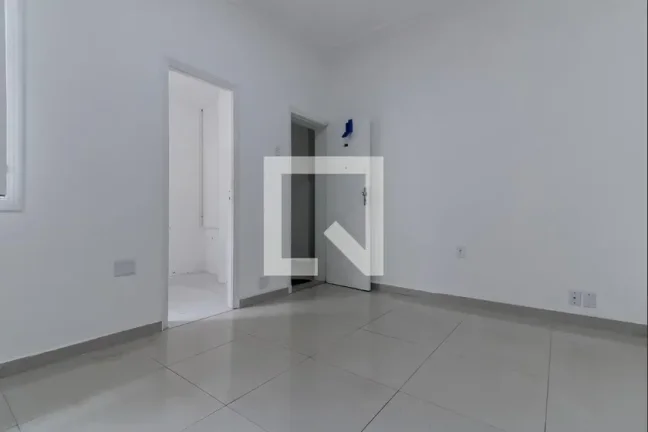 Imagem Apartamento à Venda - Copacabana, 2 Quartos, 72 m2