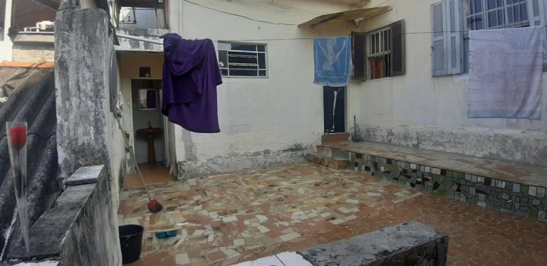 Imagem Terreno à Venda com Potencial de Incorporação – Vila Invernada