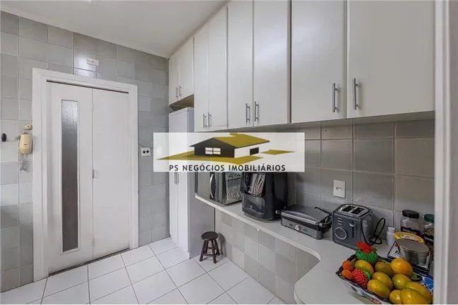 Imagem Apartamento para venda no Ipiranga