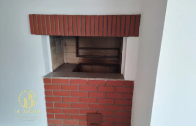Imagem Apartamento à Venda, 3 dormitórios e 2 vagas. Cidade Monções