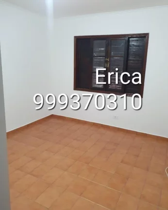 Imagem Sobrado reformado, 3 dormitórios, vaga 2 carros FL11
