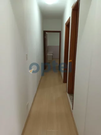 Imagem SOBRADO À VENDA, 3 DORMS(SUÍTE), 2 VAGAS, 183 M² - RUDGE RAMOS - SÃO BERNARDO DO CAMPO/SP
