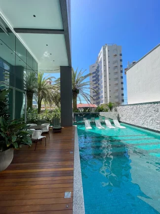Imagem Apartamento à venda em Torres, Praia Grande, com 3 quartos, 135m²