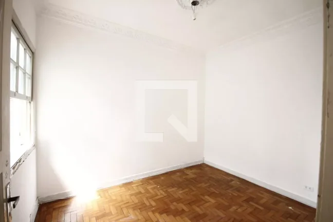 Imagem Casa à Venda - Cambuci, 6 Quartos, 232 m2