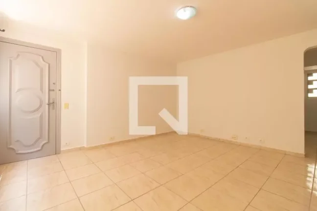 Imagem Apartamento à Venda - Vila Mariana, 2 Quartos, 80 m2