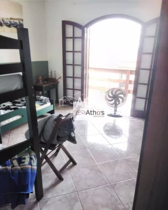 Imagem Residencial Santo St?(C)fano- Salto