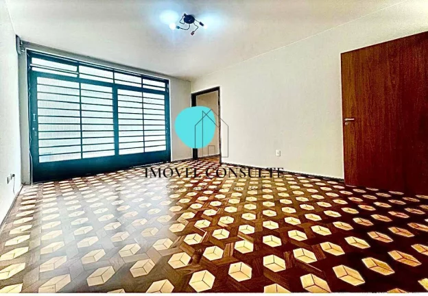 Imagem MARAVILHOSA CASA EM RUA SEM SAIDA COM ROTATÓRIA DE 216MTS²