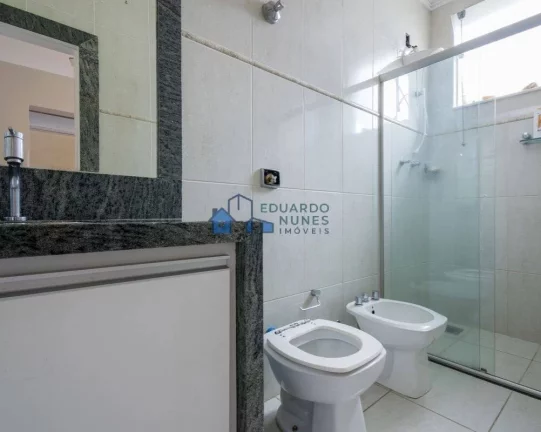 Imagem BOM APARTAMENTO DE 04 QUARTOS NO FUNCIONÁRIOS.