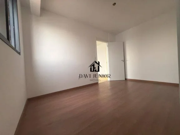 Imagem Apartamento com 1 dormitório à venda, 44 m² por R$ 590.000,00 - Parque Campolim - Sorocaba/SP