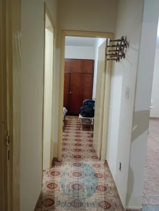 Imagem Casa R$ 280.000 Presidente Dutra, sala tv, garagem 4 veículos, 2 dormitórios com opção do 3 dormitório, Ribeirão Preto - SP